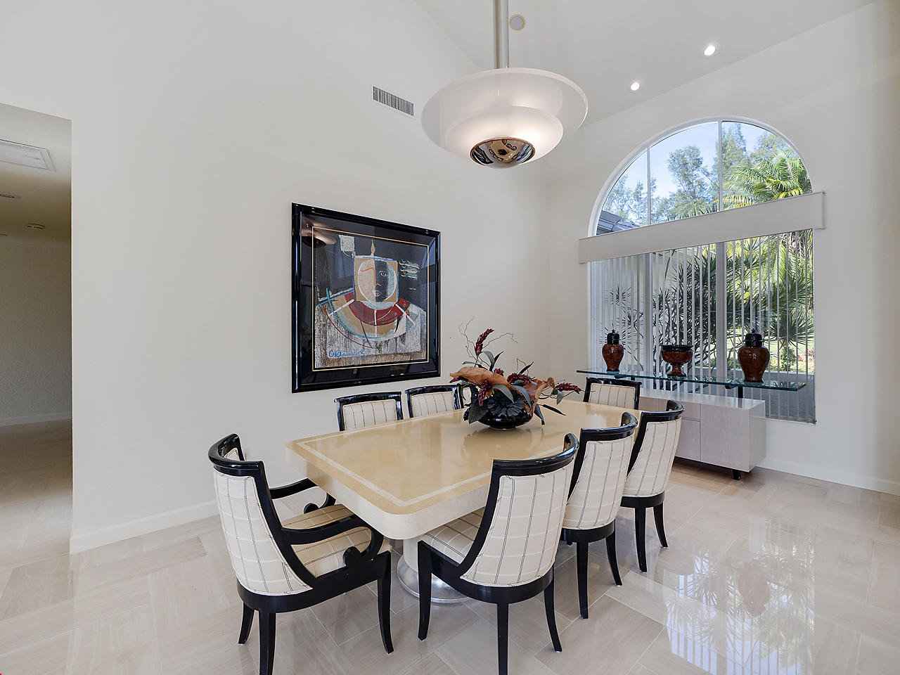 10435 Stonebridge Boulevard Boca Raton, FL 33498 - Photo 11 of 41 006 copy