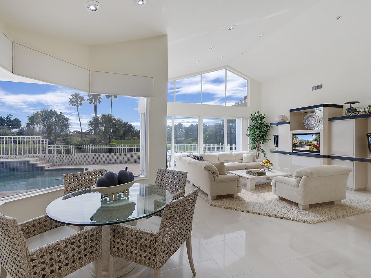 10435 Stonebridge Boulevard Boca Raton, FL 33498 - Photo 7 of 41 011 copy