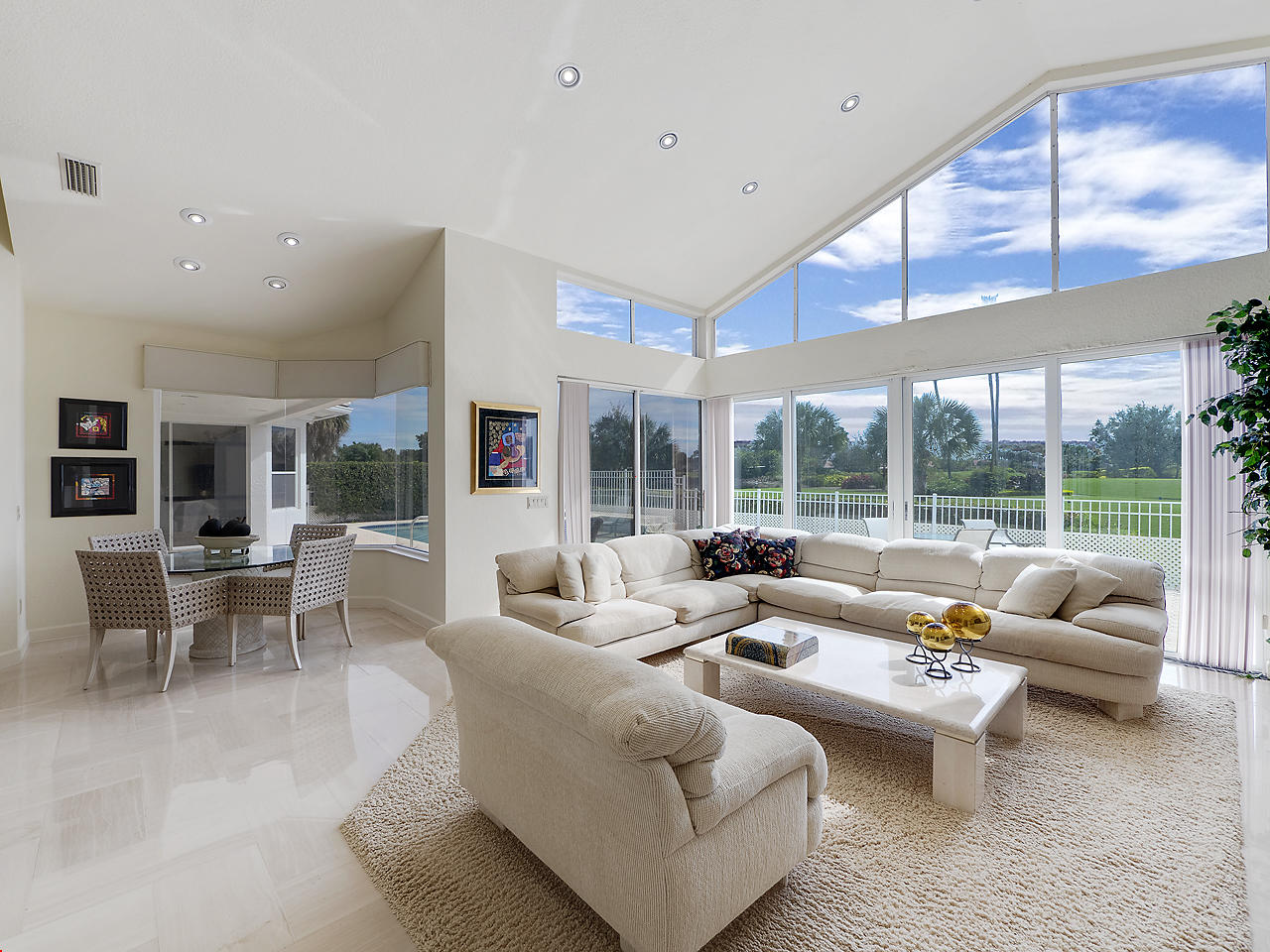 10435 Stonebridge Boulevard Boca Raton, FL 33498 - Photo 8 of 41 010 copy