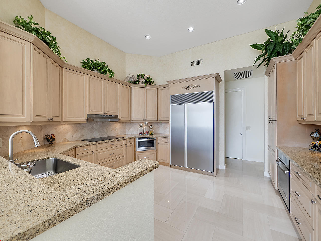 10435 Stonebridge Boulevard Boca Raton, FL 33498 - Photo 10 of 41 008 copy
