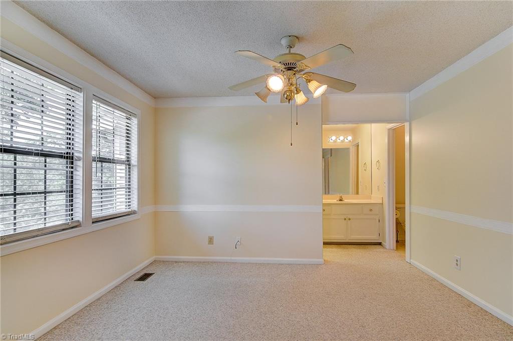 1213 Watermark Court High Point, NC 27265 - Photo 14 of 30 Gallery Image 14