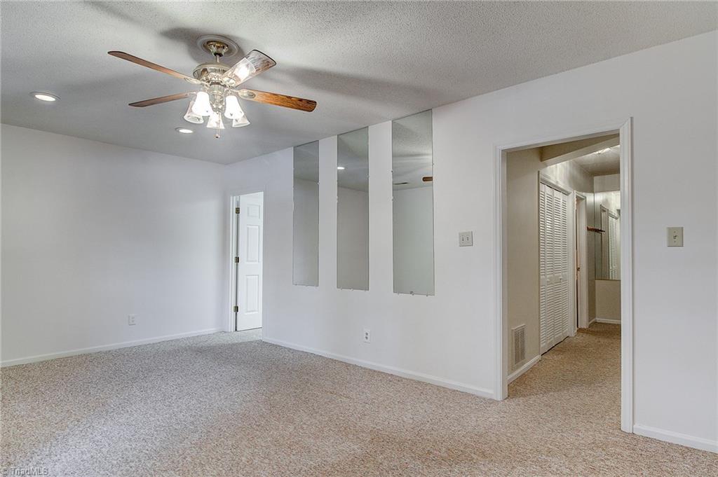 1213 Watermark Court High Point, NC 27265 - Photo 22 of 30 Gallery Image 22
