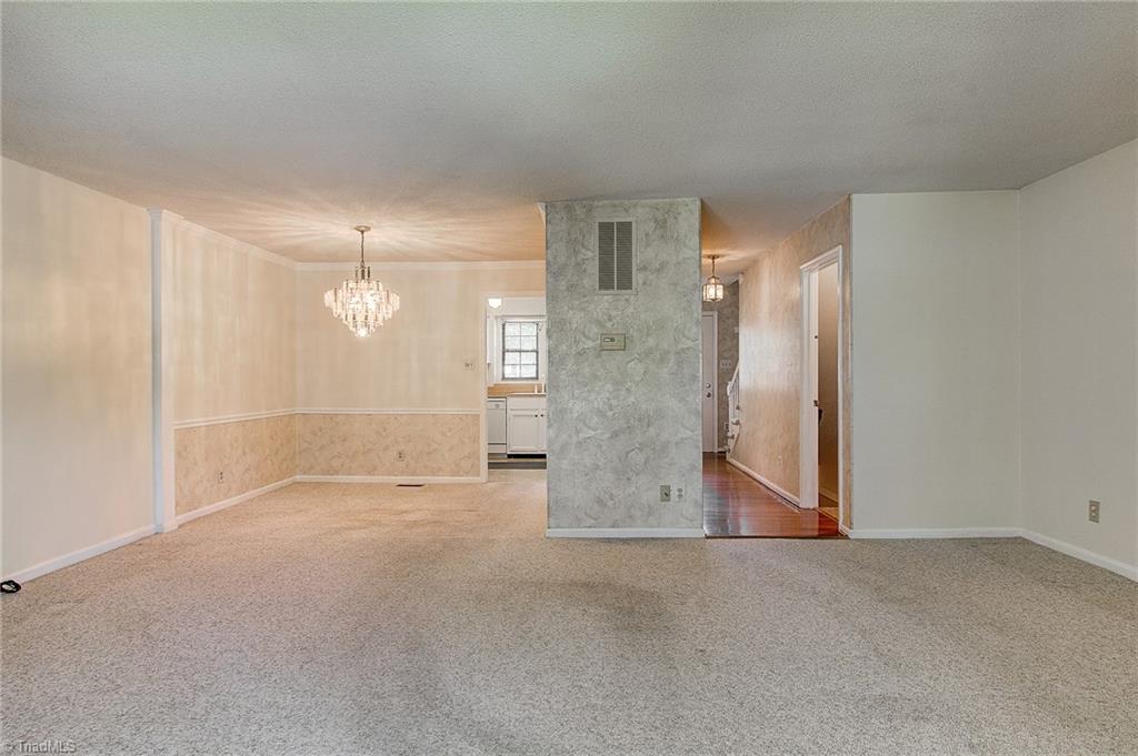 1213 Watermark Court High Point, NC 27265 - Photo 8 of 30 Gallery Image 8