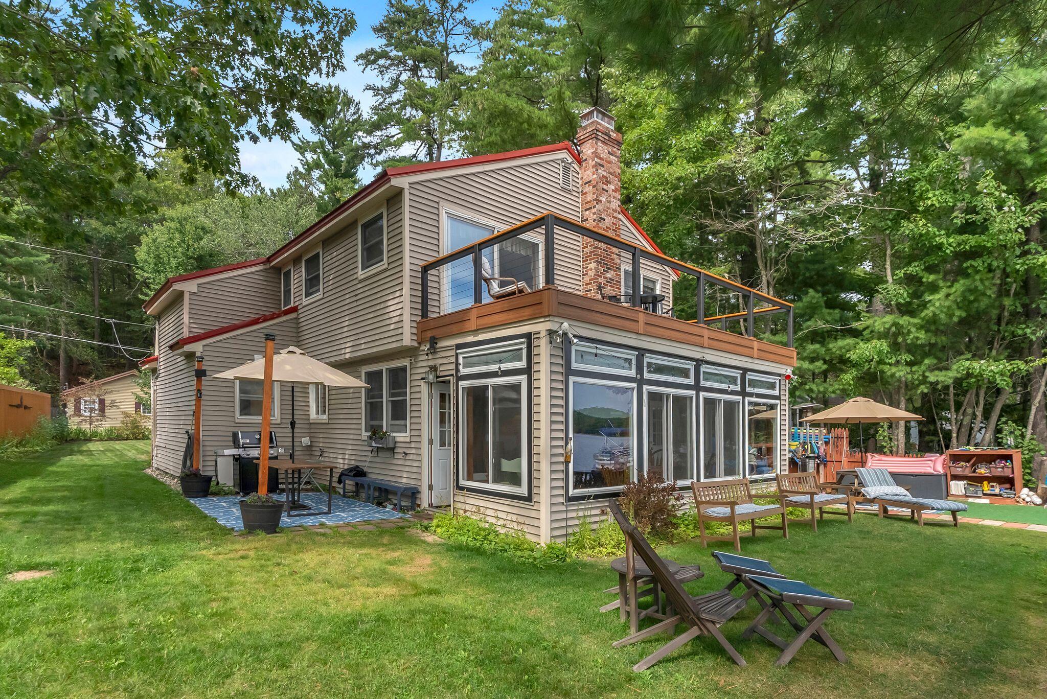 54 Aquila Road Gray, ME 04071 - Photo 42 of 54 11_DSC06080