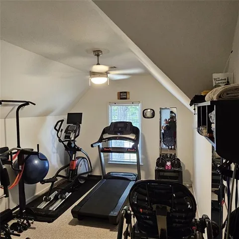 $659,500 | 1032 Chippendale Trail Northwest, Marietta, GA 30064