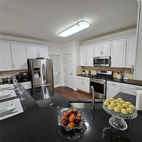 $659,500 | 1032 Chippendale Trail Northwest, Marietta, GA 30064