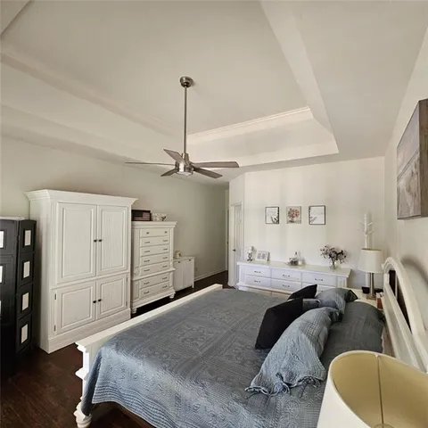 $659,500 | 1032 Chippendale Trail Northwest, Marietta, GA 30064