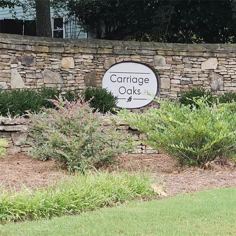 $659,500 | 1032 Chippendale Trail Northwest, Marietta, GA 30064