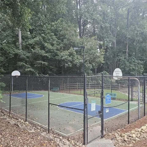 $659,500 | 1032 Chippendale Trail Northwest, Marietta, GA 30064