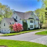 $1,600,000 | 1701 Fence Row Drive, Fairfield, CT 06824