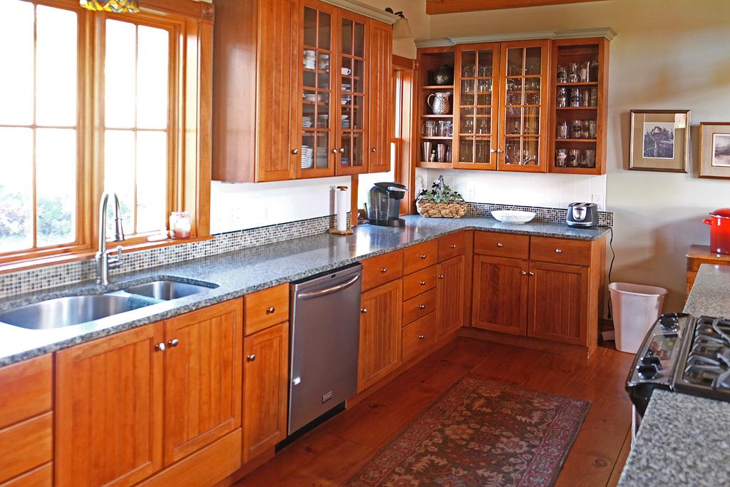 56 Kew Vasseur Road Fayston, VT 05673 - Photo 13 of 31