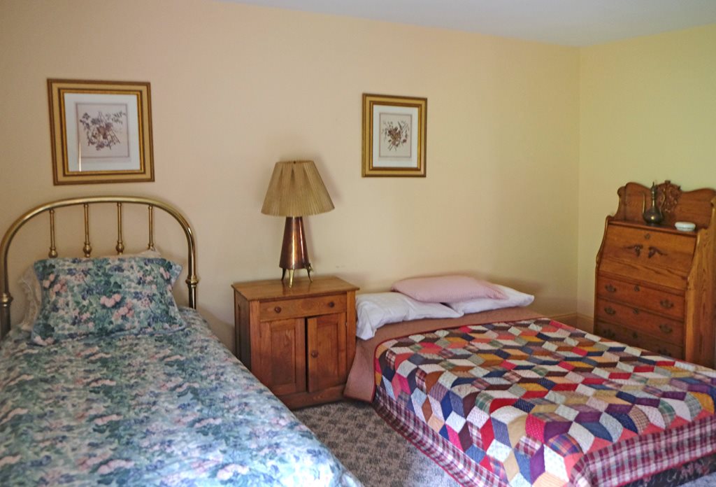 56 Kew Vasseur Road Fayston, VT 05673 - Photo 18 of 31