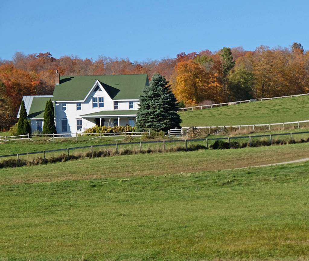 56 Kew Vasseur Road Fayston, VT 05673 - Photo 3 of 31