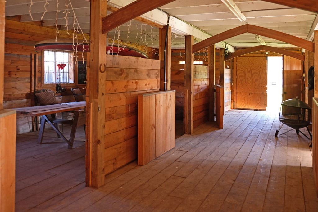 56 Kew Vasseur Road Fayston, VT 05673 - Photo 24 of 31