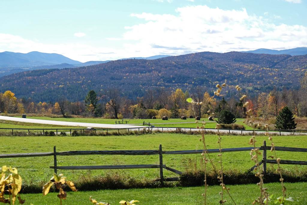 56 Kew Vasseur Road Fayston, VT 05673 - Photo 26 of 31