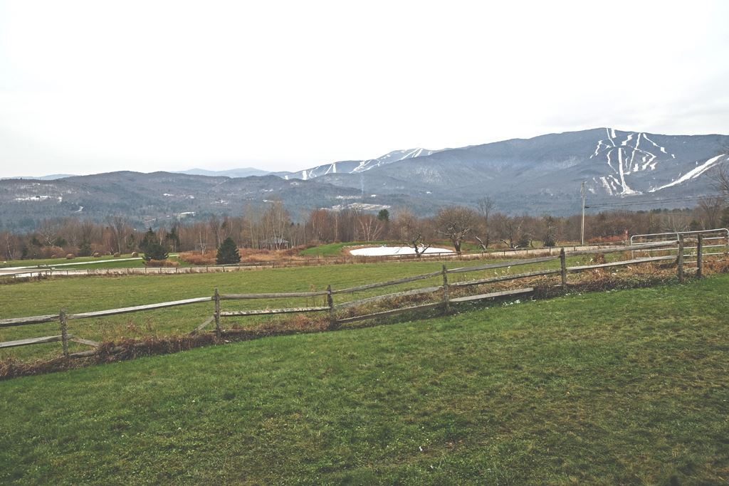 56 Kew Vasseur Road Fayston, VT 05673 - Photo 27 of 31