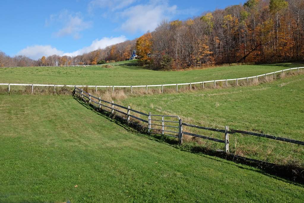 56 Kew Vasseur Road Fayston, VT 05673 - Photo 28 of 31