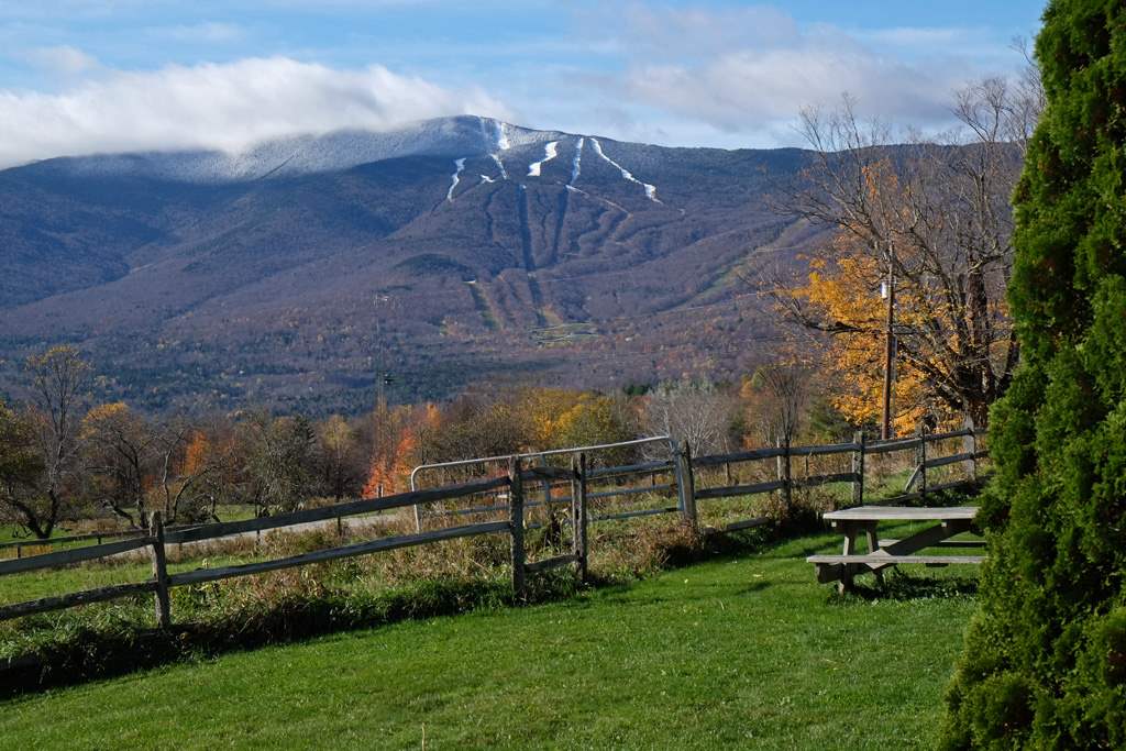 56 Kew Vasseur Road Fayston, VT 05673 - Photo 29 of 31