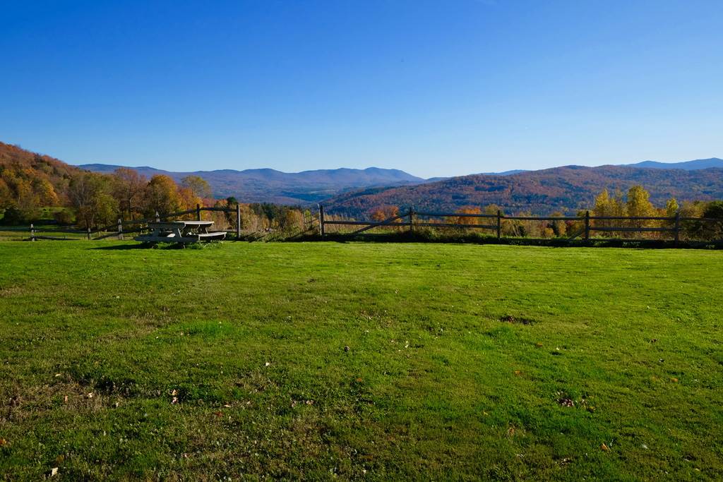 56 Kew Vasseur Road Fayston, VT 05673 - Photo 30 of 31