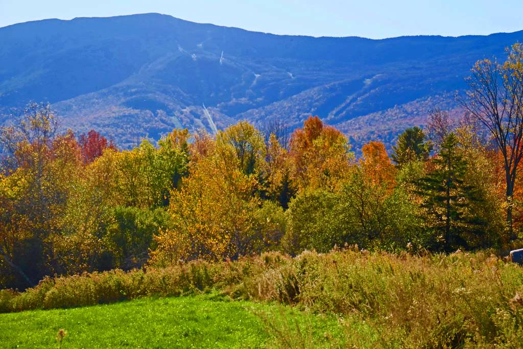 56 Kew Vasseur Road Fayston, VT 05673 - Photo 31 of 31