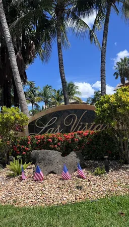 $1,925 | 8353 Lake Drive, Unit 301, Doral, FL 33166