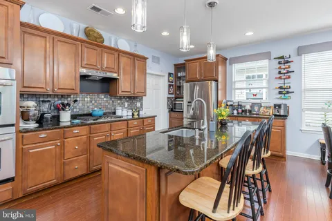 $500,000 | 27 Embassy Drive, Swedesboro, NJ 08085