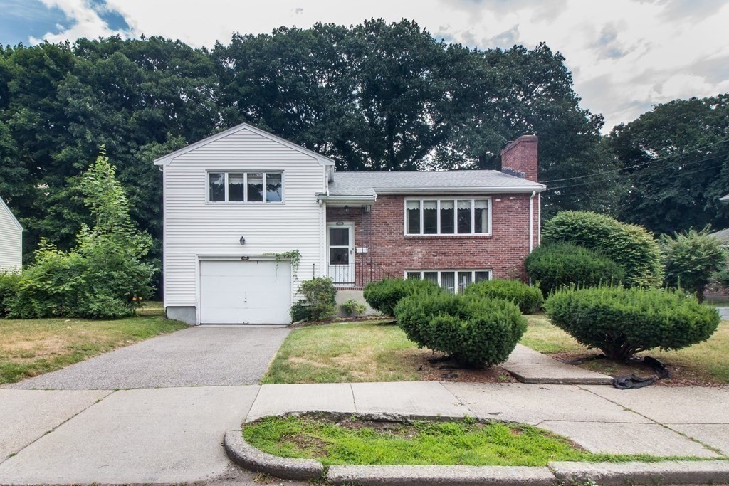 33 John Street Newton, MA 02459 - Photo 1 of 34