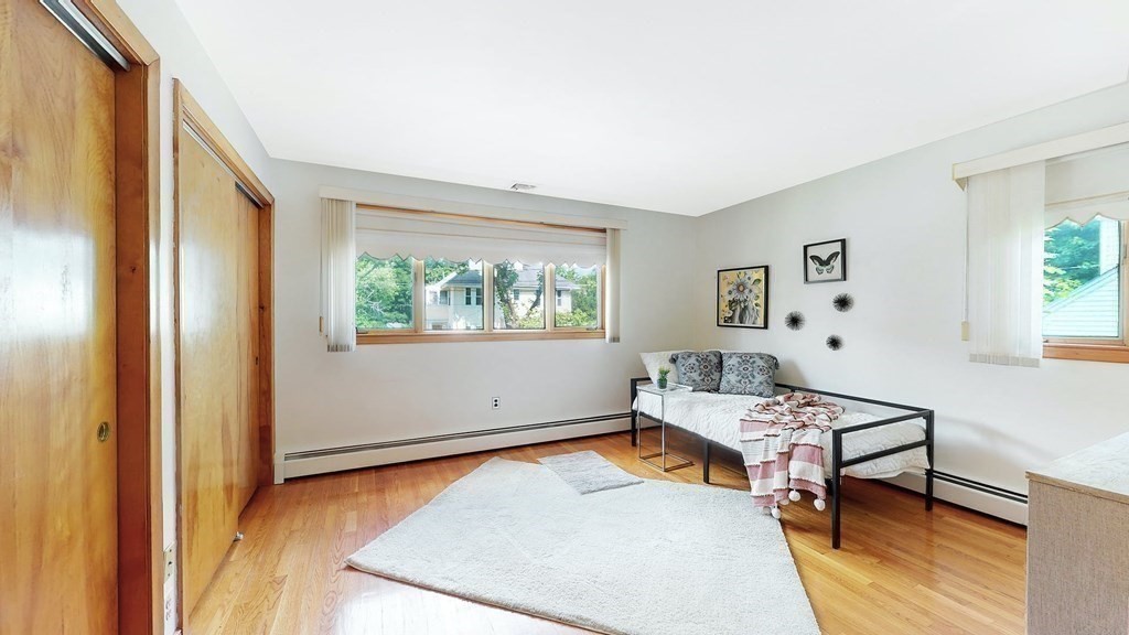 33 John Street Newton, MA 02459 - Photo 11 of 34