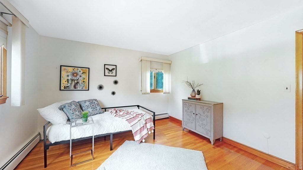 33 John Street Newton, MA 02459 - Photo 12 of 34