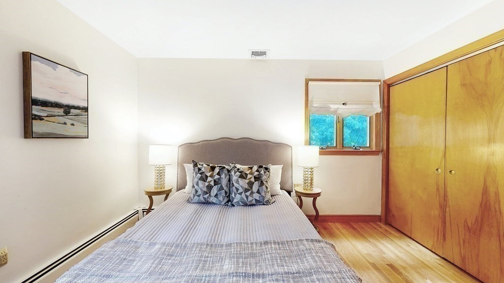 33 John Street Newton, MA 02459 - Photo 15 of 34