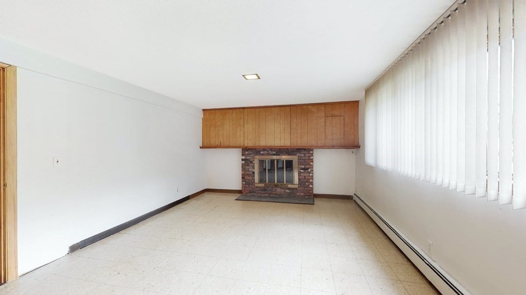 33 John Street Newton, MA 02459 - Photo 17 of 34
