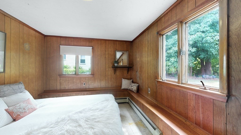 33 John Street Newton, MA 02459 - Photo 18 of 34