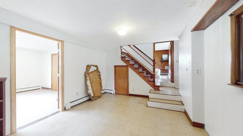 33 John Street Newton, MA 02459 - Photo 21 of 34