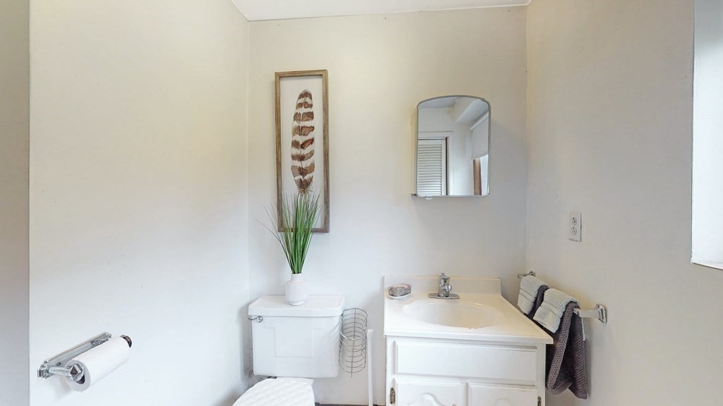 33 John Street Newton, MA 02459 - Photo 23 of 34