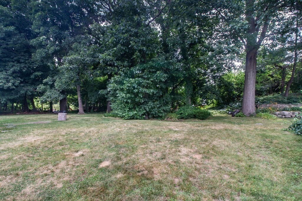 33 John Street Newton, MA 02459 - Photo 25 of 34