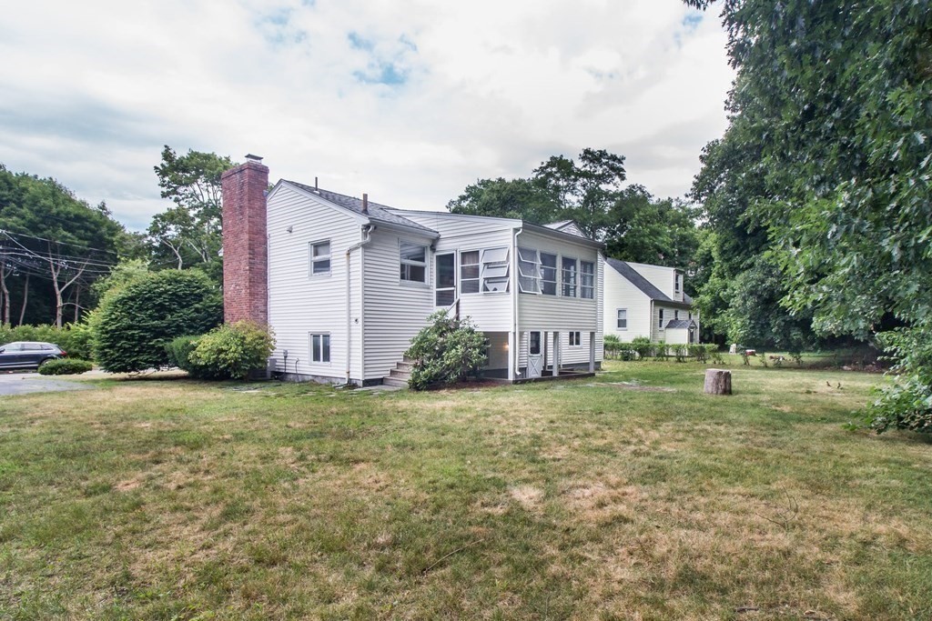 33 John Street Newton, MA 02459 - Photo 26 of 34