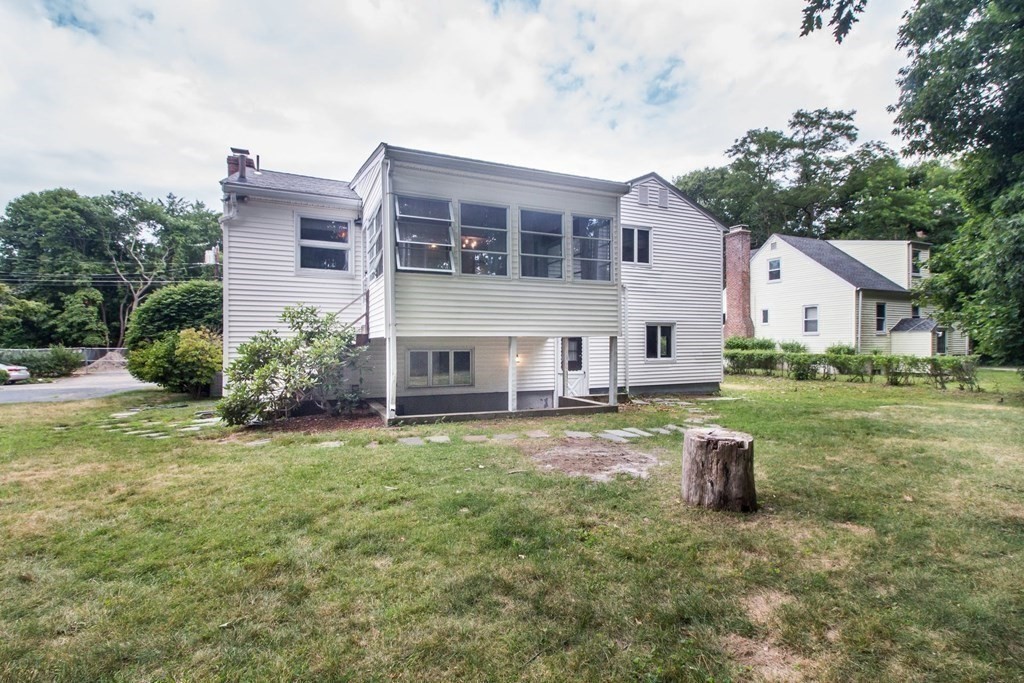 33 John Street Newton, MA 02459 - Photo 27 of 34