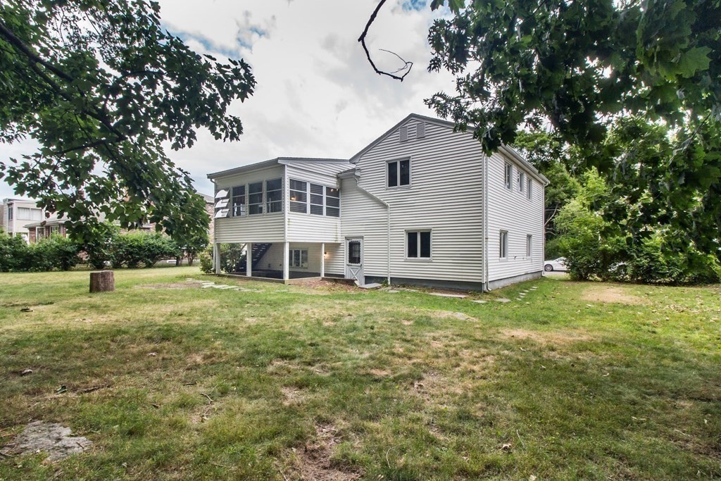 33 John Street Newton, MA 02459 - Photo 28 of 34