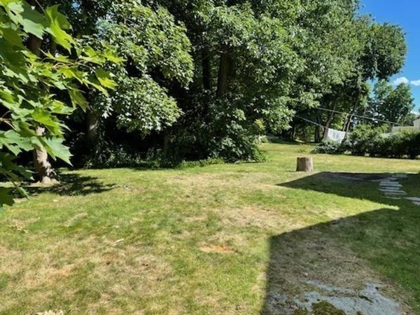 33 John Street Newton, MA 02459 - Photo 29 of 34