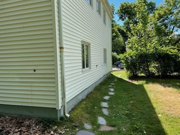 33 John Street Newton, MA 02459 - Photo 30 of 34