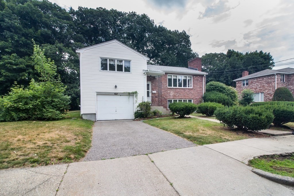 33 John Street Newton, MA 02459 - Photo 31 of 34
