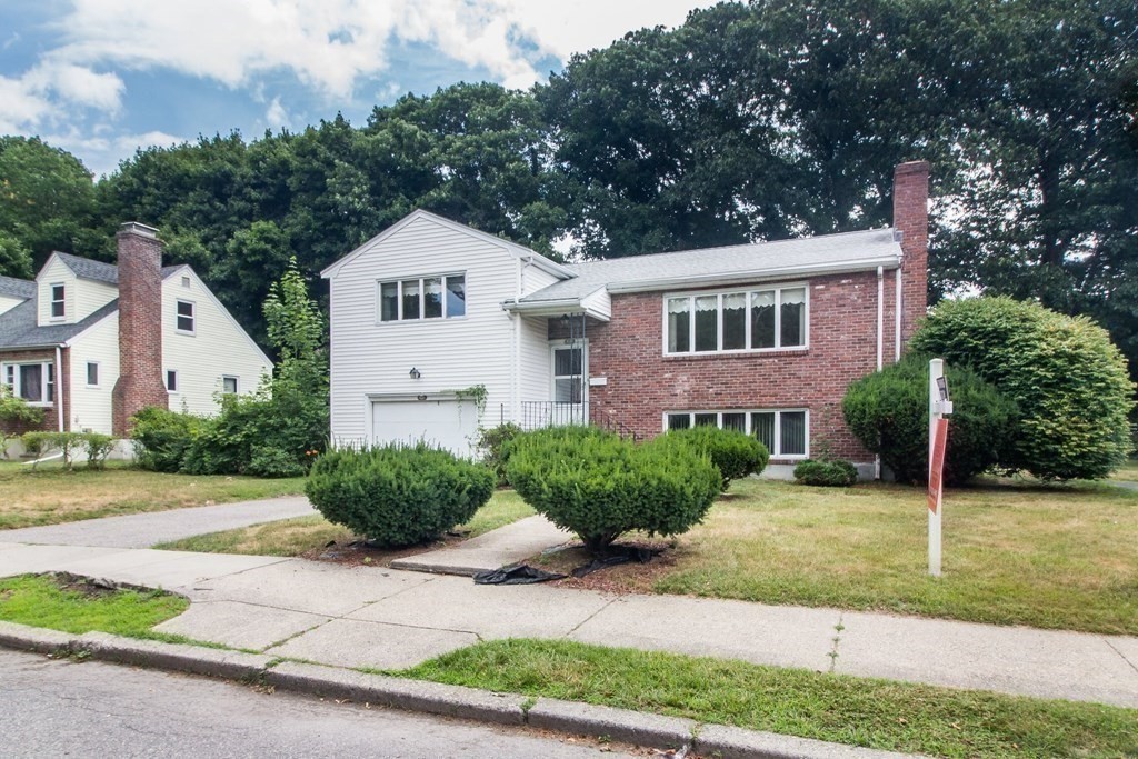 33 John Street Newton, MA 02459 - Photo 32 of 34