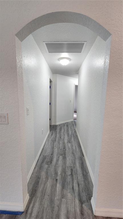 2029 Alderman Road Auburndale, FL 33823 - Photo 10 of 18 Gallery Image 10