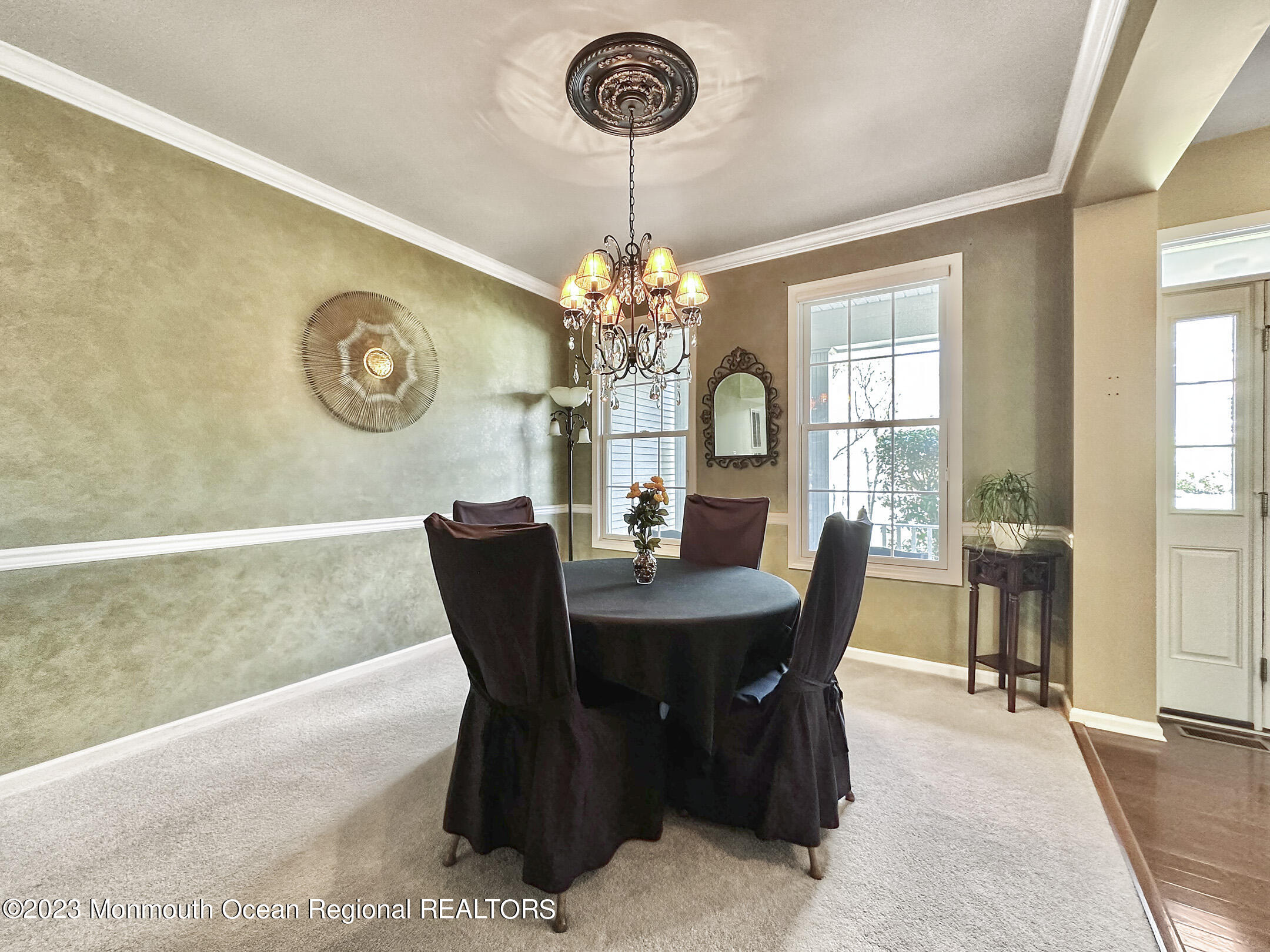 12 Trumbull Court Jackson, NJ 08527 - Photo 13 of 48 IMG-6365