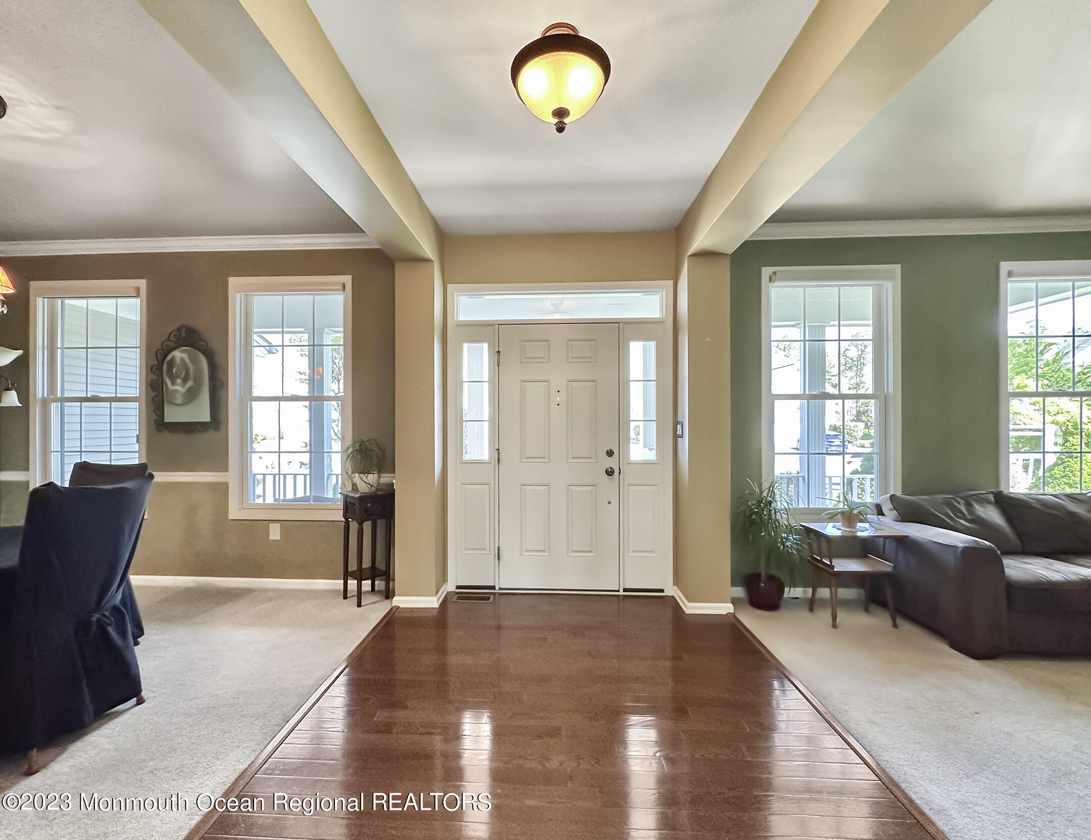 12 Trumbull Court Jackson, NJ 08527 - Photo 24 of 48 IMG-6369