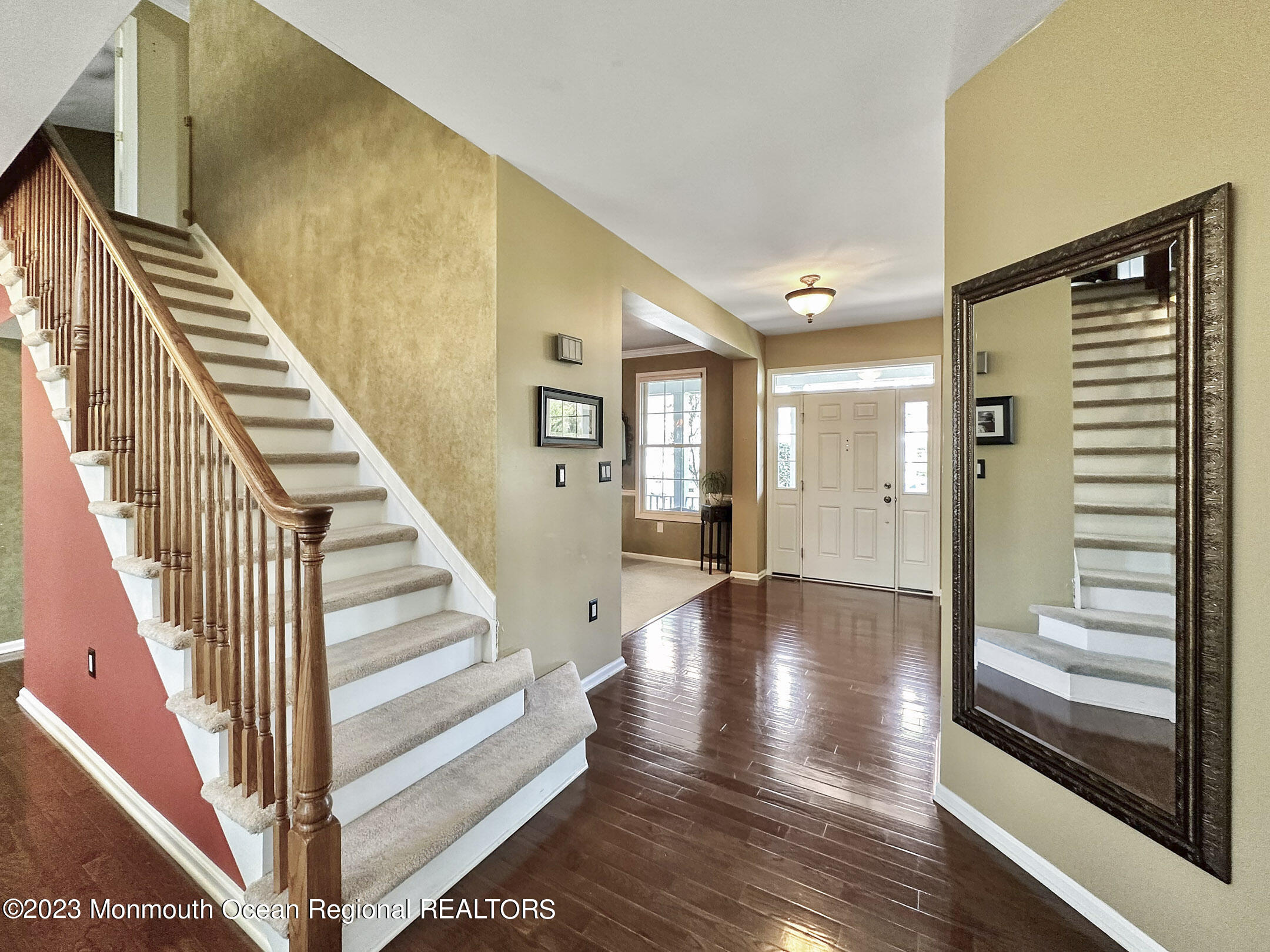12 Trumbull Court Jackson, NJ 08527 - Photo 25 of 48 IMG-6375