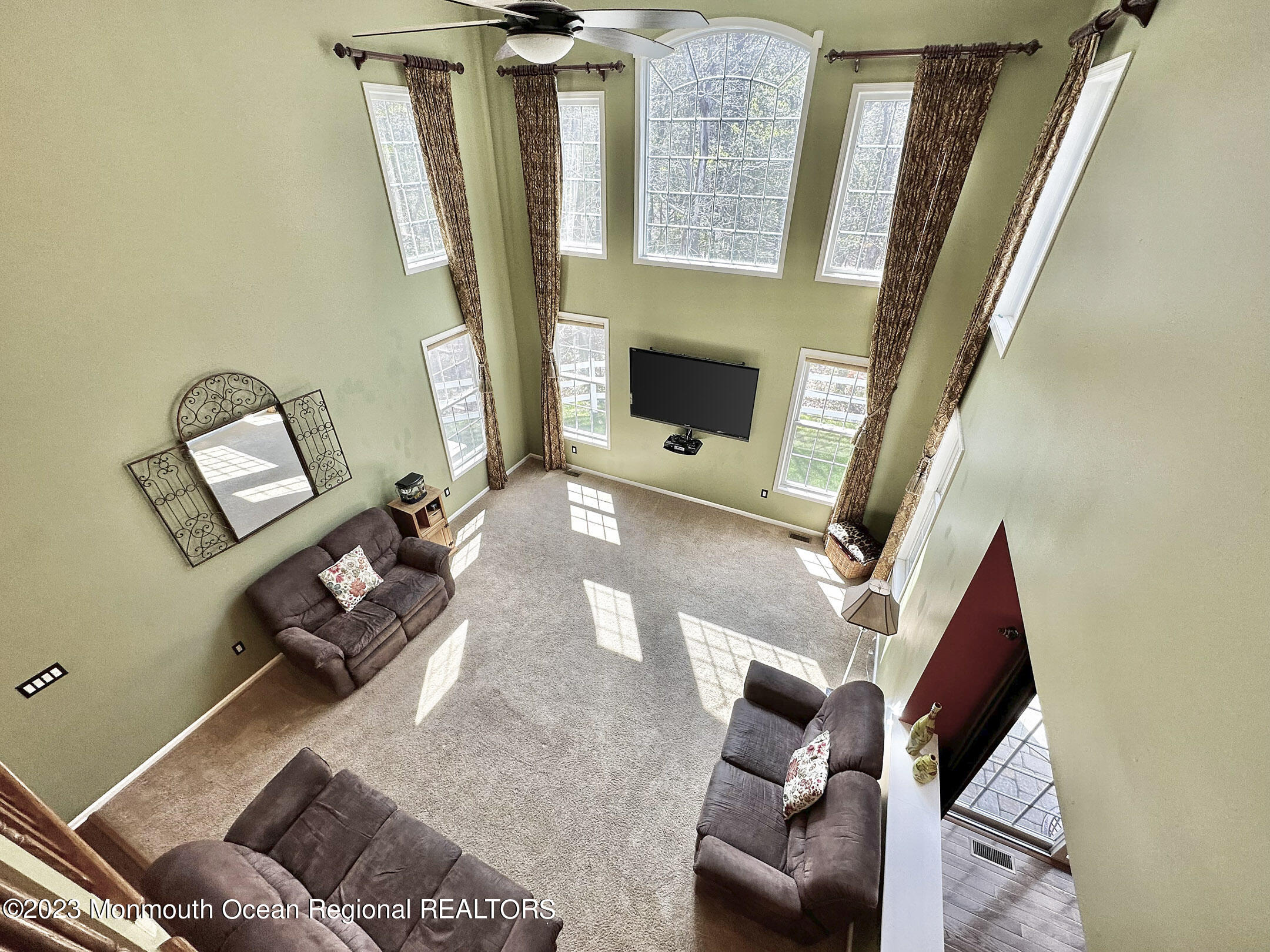 12 Trumbull Court Jackson, NJ 08527 - Photo 26 of 48 IMG-6388