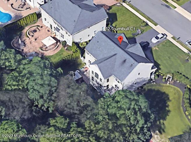 12 Trumbull Court Jackson, NJ 08527 - Photo 4 of 48 Trumbull 2
