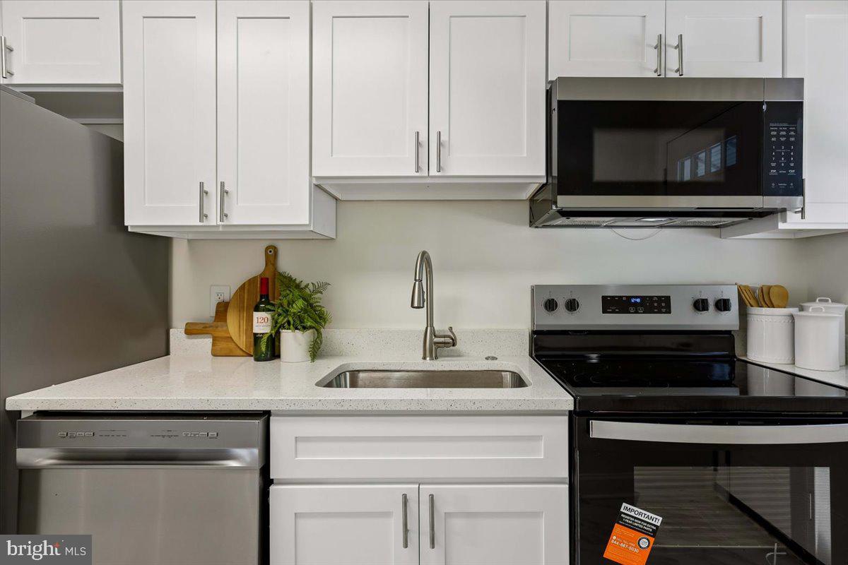 4266 Rokeby Road Baltimore, MD 21229 - Photo 11 of 27 Gallery Image 11