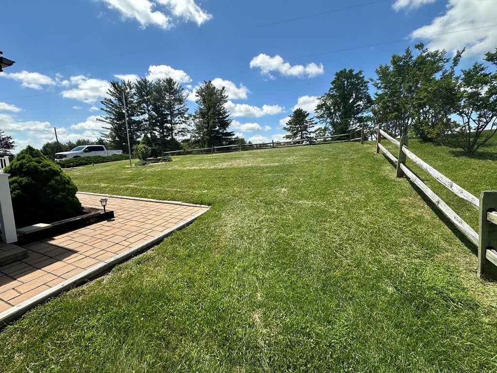 808 Pine Mountain Road Independence, VA 24348 - Photo 3 of 37 Gallery Image 3